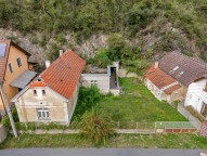 dji_20260907150733_0285_d-dji_20260907150733_0287_d-2