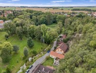 dji_20260907150639_0279_d-dji_20260907150639_0281_d