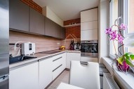 Detail: Prodej bytu 3+1, 77 m2