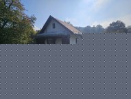 20261005_114112