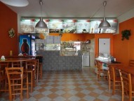pizzerie