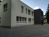 img-20181003-160744.jpg