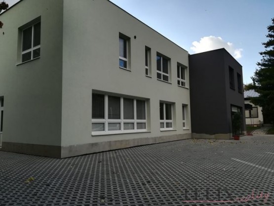 img-20181003-160744.jpg