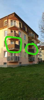 balkony.jpg