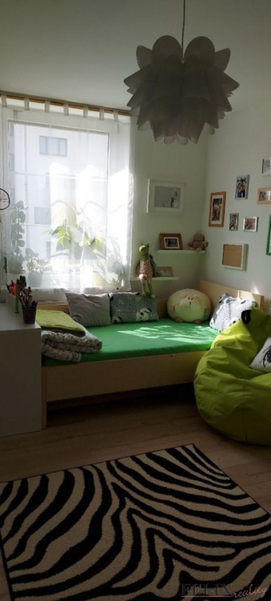 20210411-101730.jpg