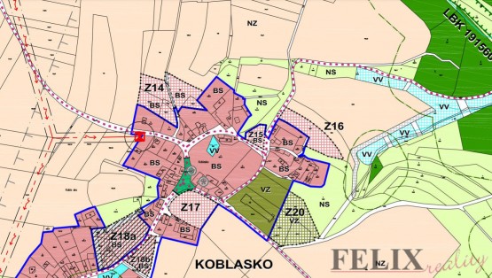 uzemni-plan-koblasko.jpg