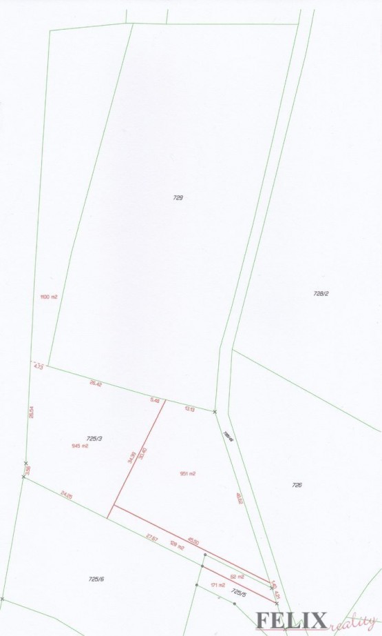 gp-navrh-2pozemky.jpg