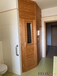 35-koupelna-sauna.jpg