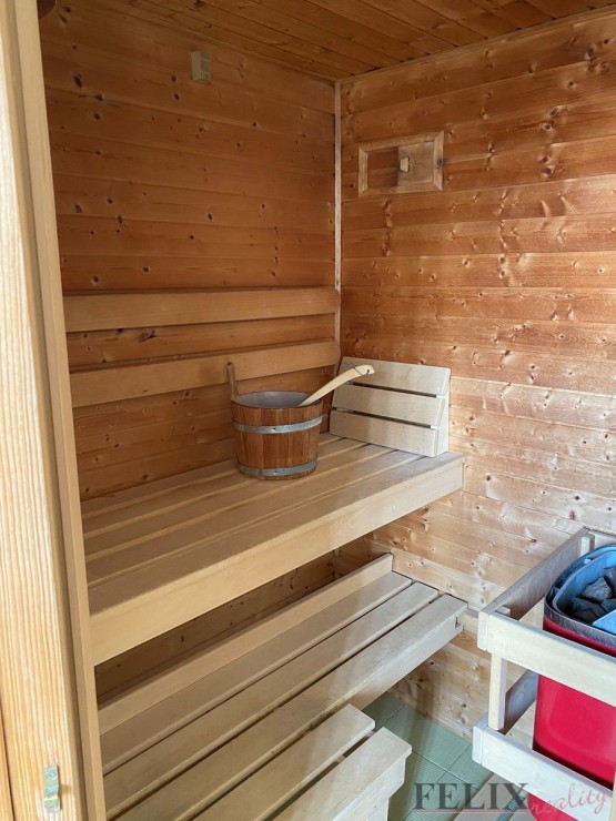 36-sauna-1.jpg