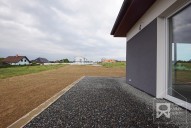 Terasa