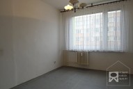 DSC01198