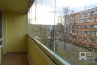 Lodžie 1