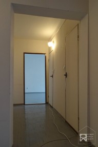 Chodba