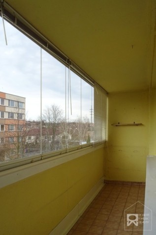 Lodžie