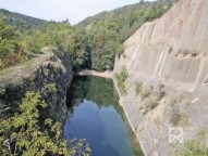 Prokopské údolí 2