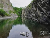 Prokopské údolí 1