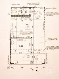 20211122_203317 plánek