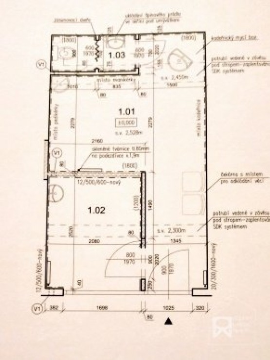 20211122_203317 plánek