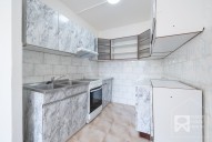 Detail: Pronájem bytu 2+kk, 43 m2