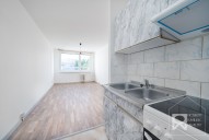 Detail: Pronájem bytu 2+kk, 43 m2