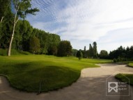 Golf Hodkovičky