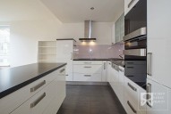 Detail: Pronájem bytu 3+kk, 86 m2