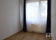 Pokoj