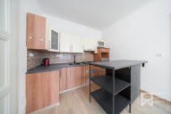 5586b7aa4d6d9fc431426faab752293112598