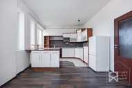 Detail: Pronájem bytu 2+kk, 66 m2
