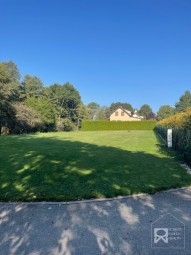 8c79c9b66be6fedcc48cce3225e6b03a21976