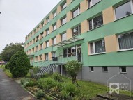 03cda26f2013138b7e8632cd8867ec4f37004