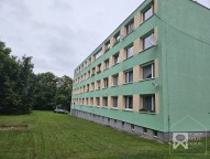 Pohled na dům 2
