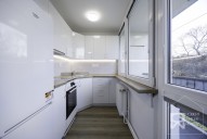 1afe6ef373ba38f4bc4fadaa823650ca96224