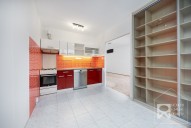 F8712a5e32ca662e15a2846516c6aa8552521