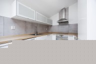 Detail: Prodej bytu 2+kk, 50 m2