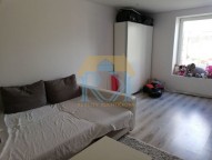 img-20180924-153251.jpg