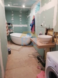 img-20180924-152931.jpg