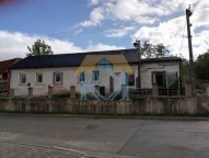 img-20180924-153610.jpg