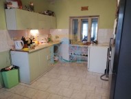img-20190203-150842.jpg