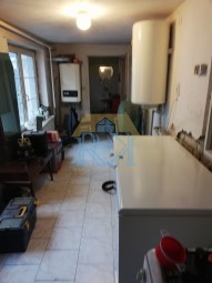 img-20190203-151007.jpg