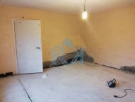 img-20190203-150757.jpg