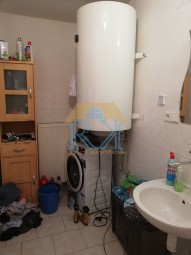 img-20190203-151849.jpg