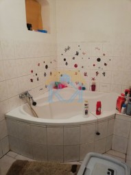 img-20190203-151837.jpg