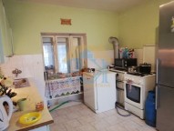 img-20190203-150851.jpg