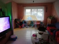 img-20190203-152137.jpg