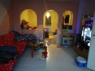 img-20190203-152158.jpg