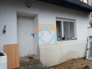 img-20190203-151401.jpg