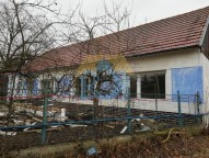 img-20190203-152732.jpg