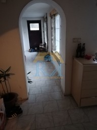 img-20190203-152229.jpg