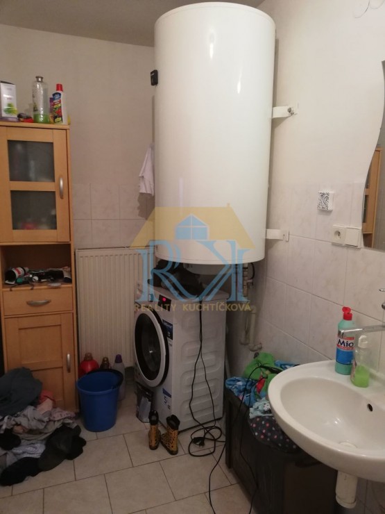 img-20190203-151849.jpg